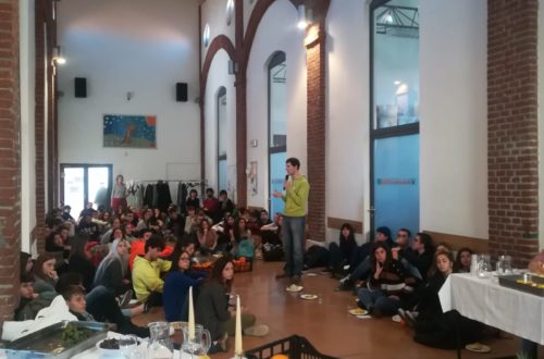 IMG-20190312-WA0016 IMG-20190312-WA0016